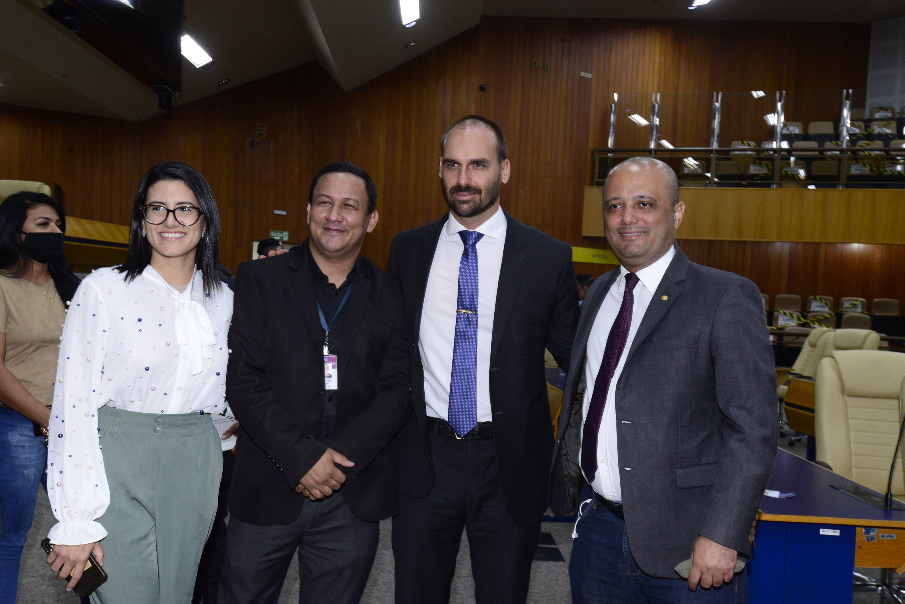 ANTONIO SILVA (257).JPG