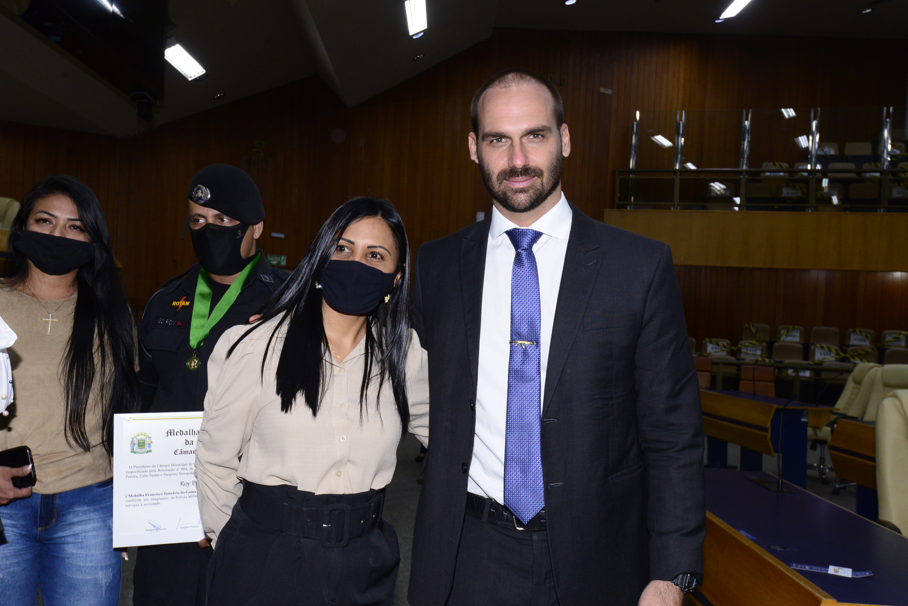 ANTONIO SILVA (258).JPG