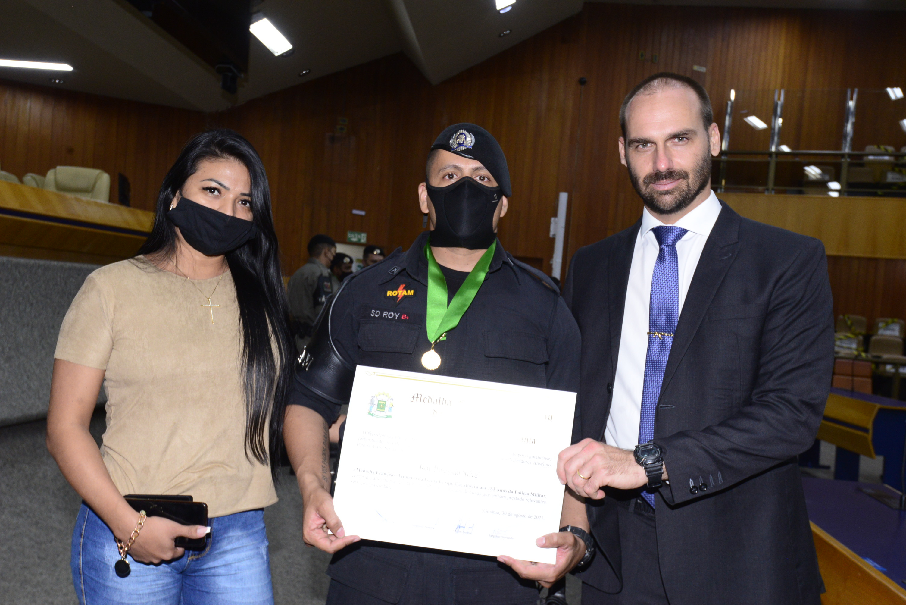 ANTONIO SILVA (259).JPG