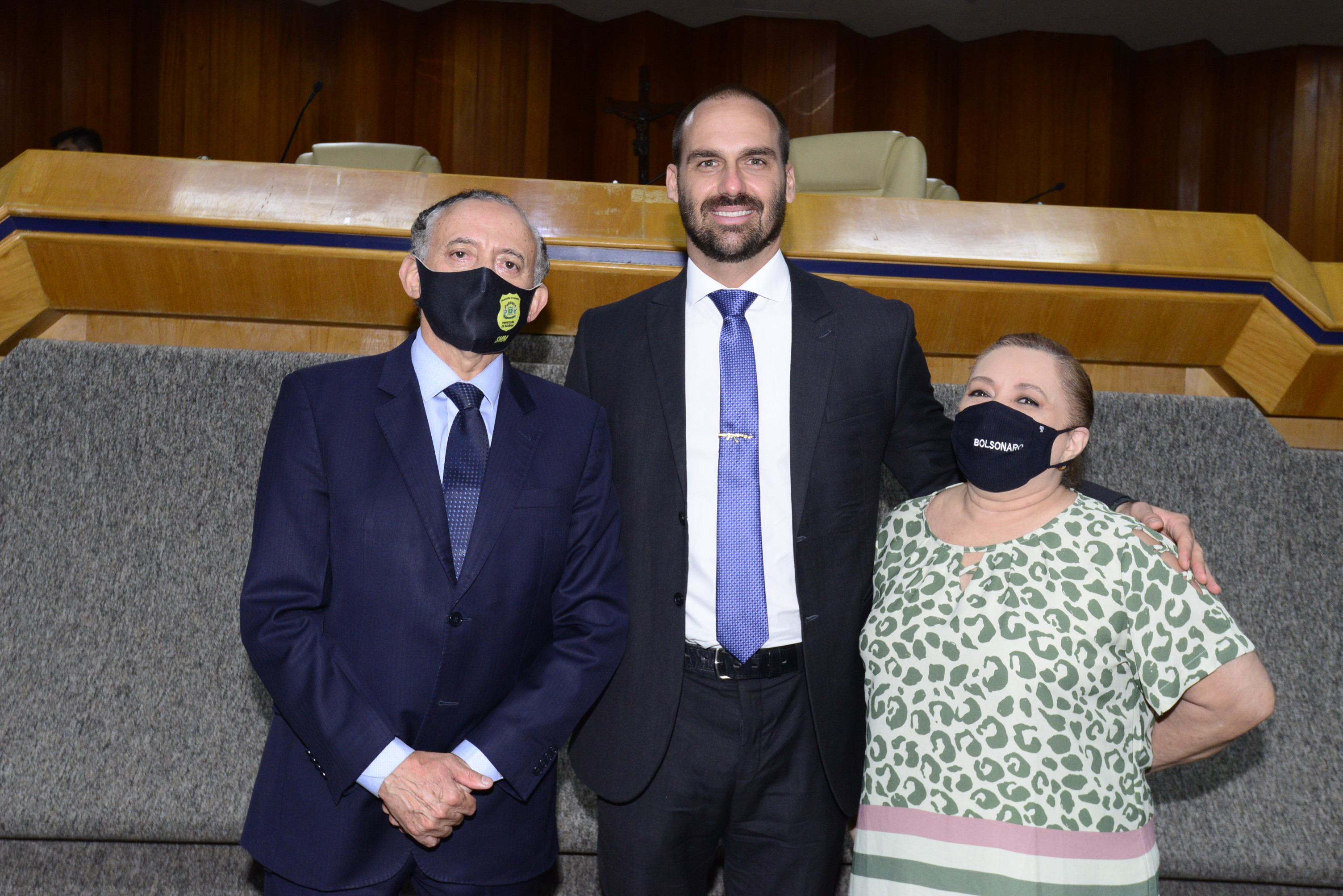 ANTONIO SILVA (260).JPG