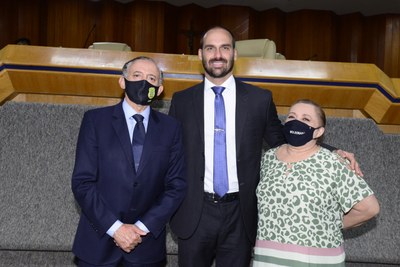 ANTONIO SILVA (260).JPG