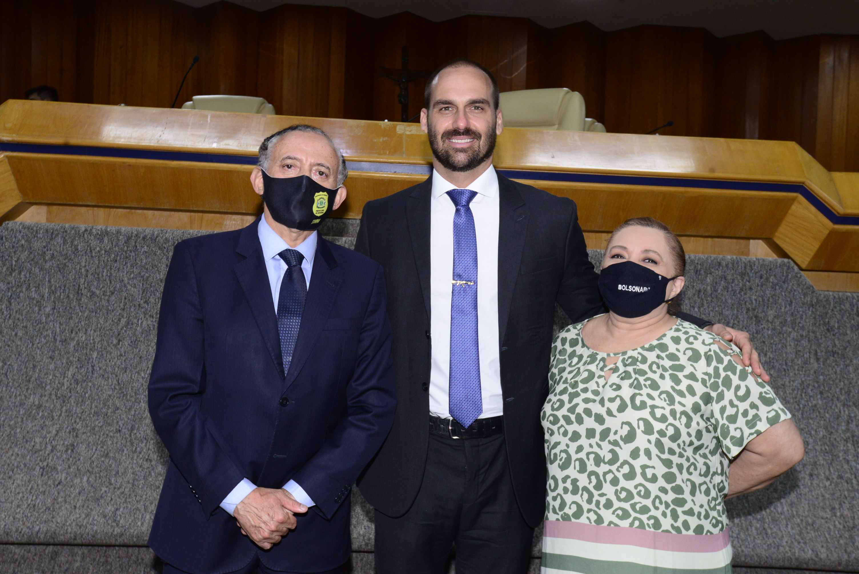 ANTONIO SILVA (261).JPG