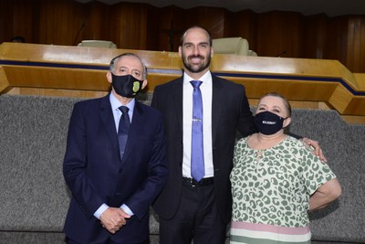 ANTONIO SILVA (261).JPG