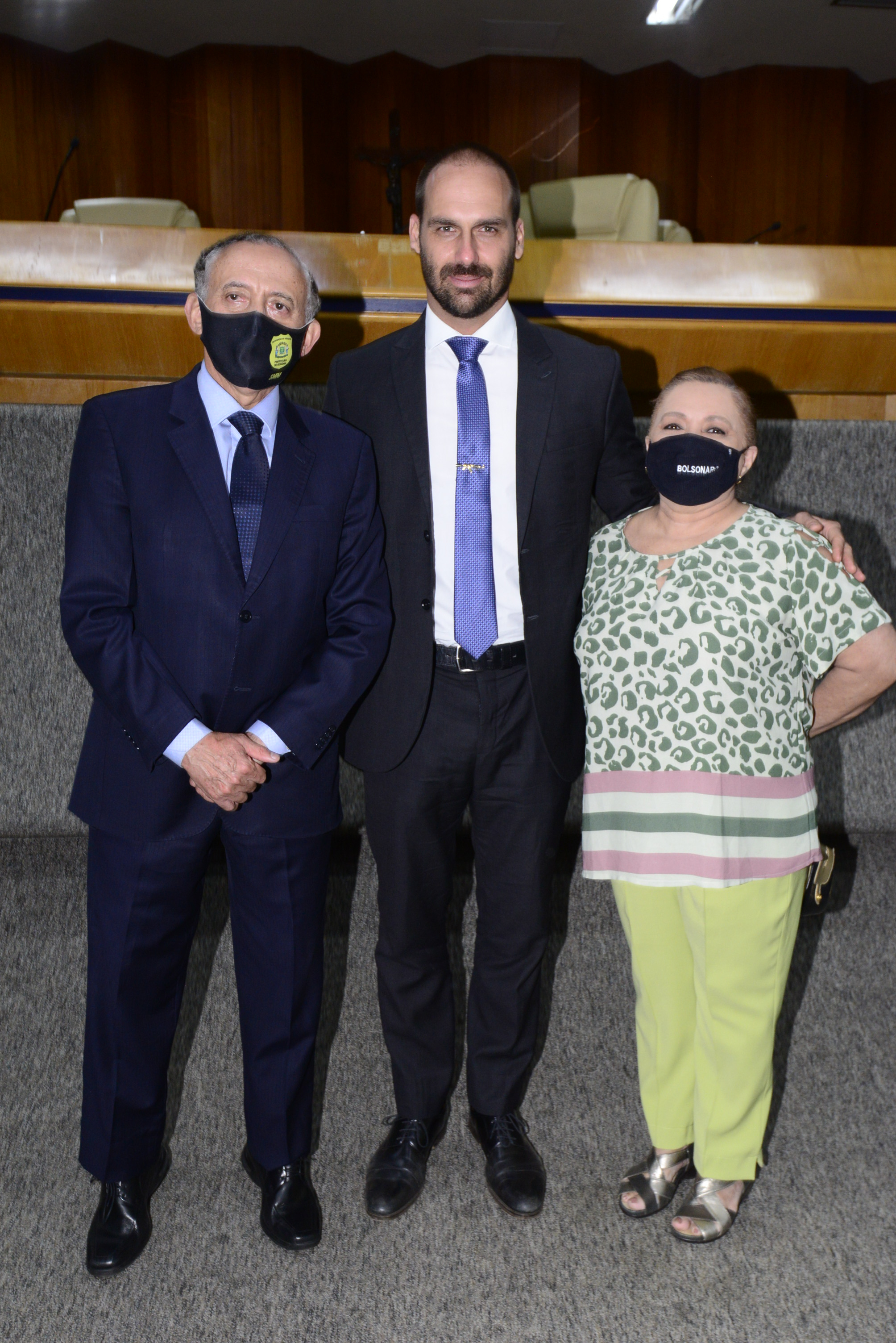 ANTONIO SILVA (262).JPG