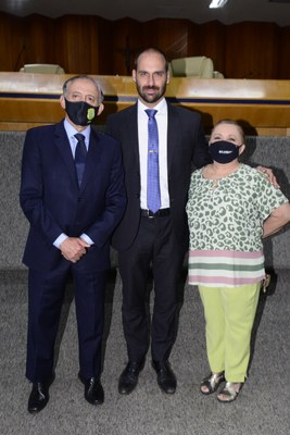 ANTONIO SILVA (262).JPG