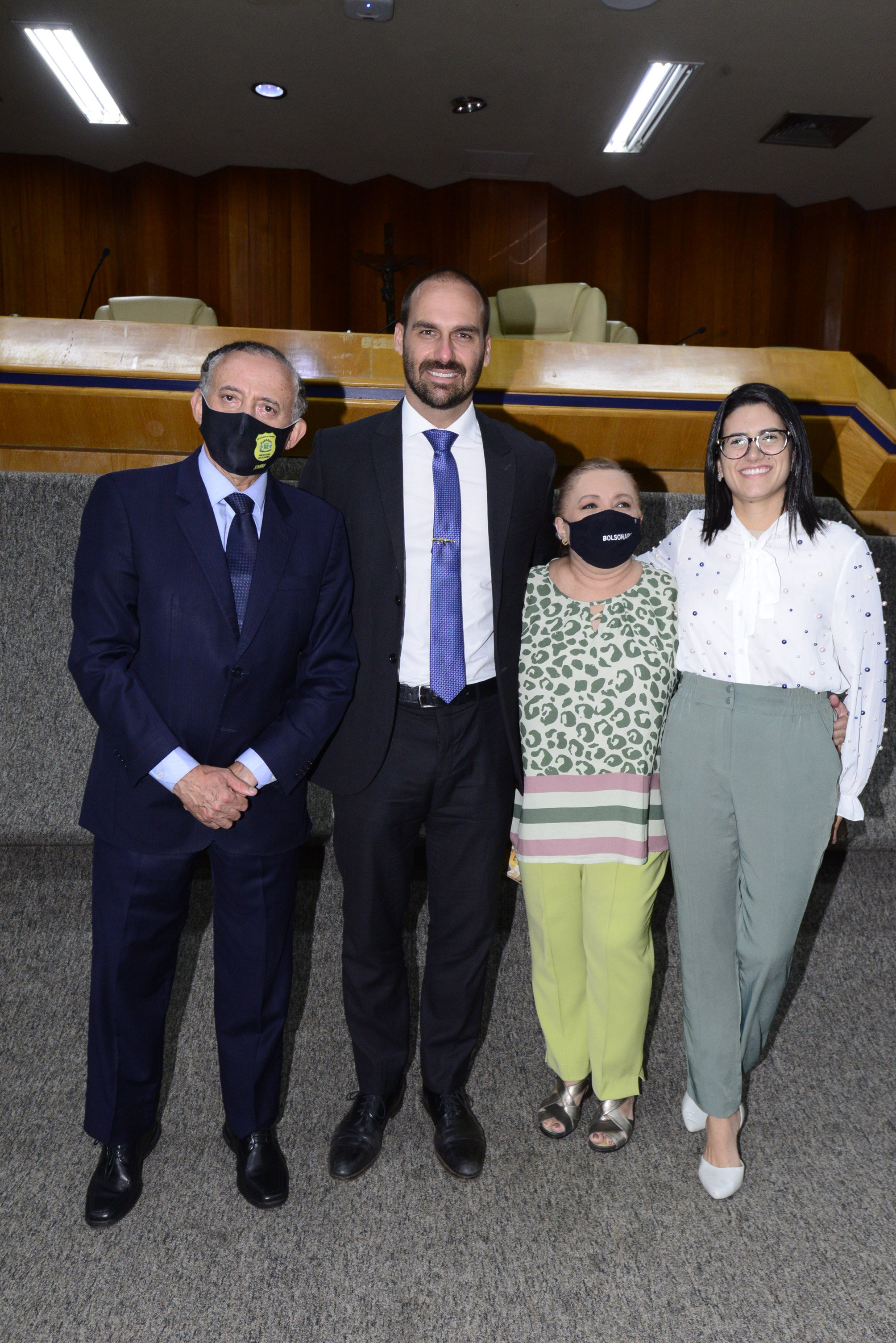 ANTONIO SILVA (263).JPG