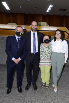 ANTONIO SILVA (263).JPG