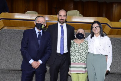 ANTONIO SILVA (264).JPG