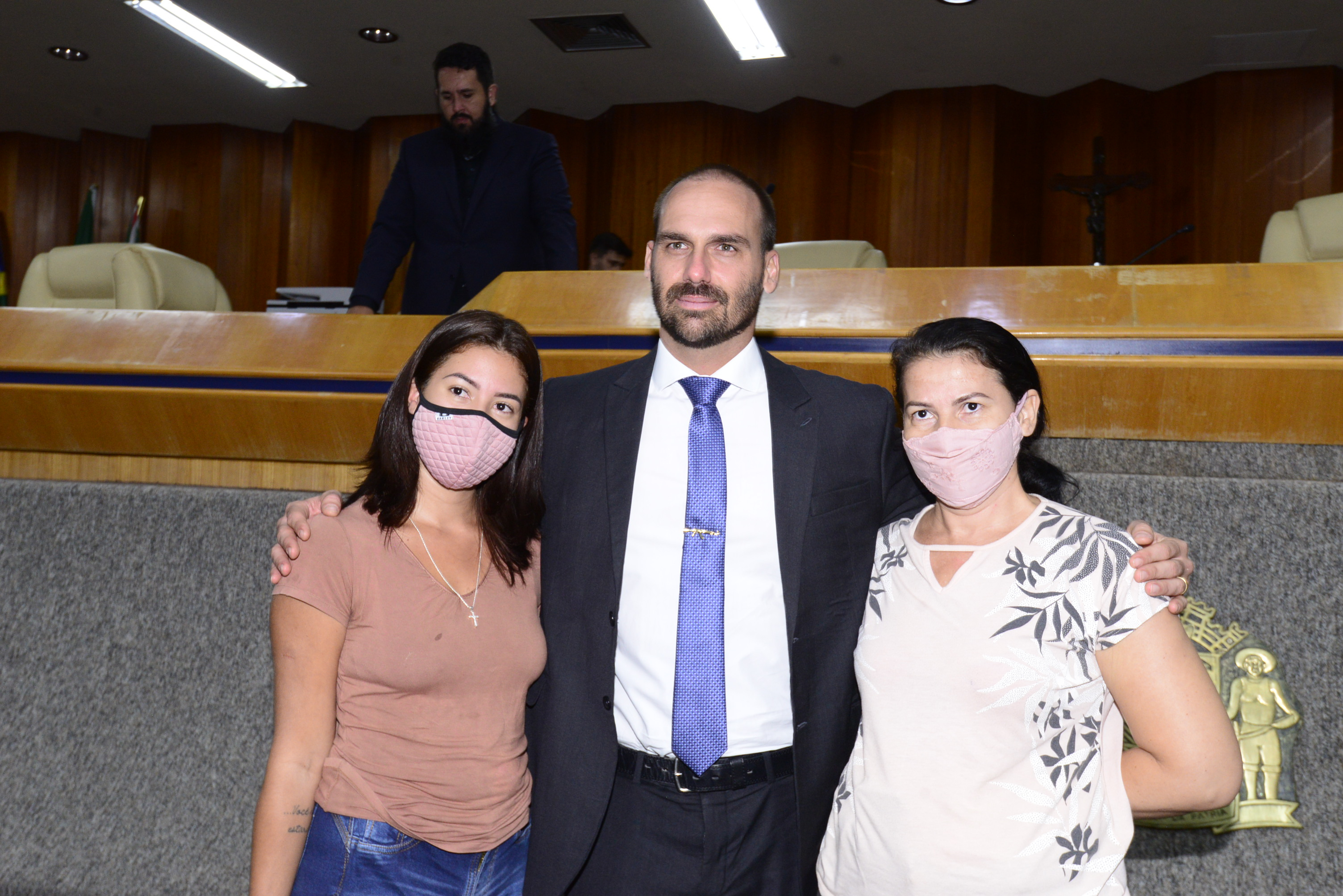 ANTONIO SILVA (265).JPG