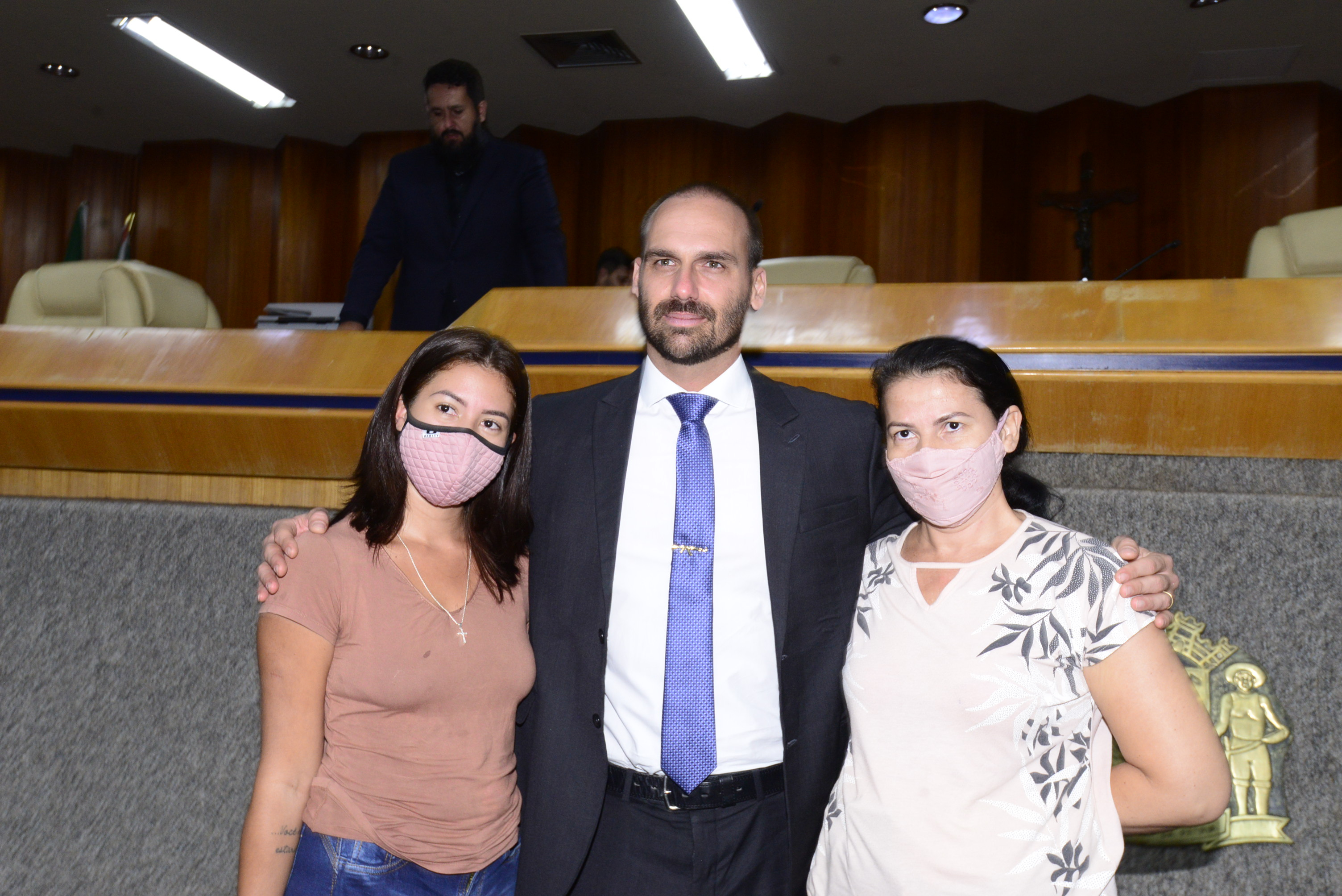 ANTONIO SILVA (266).JPG