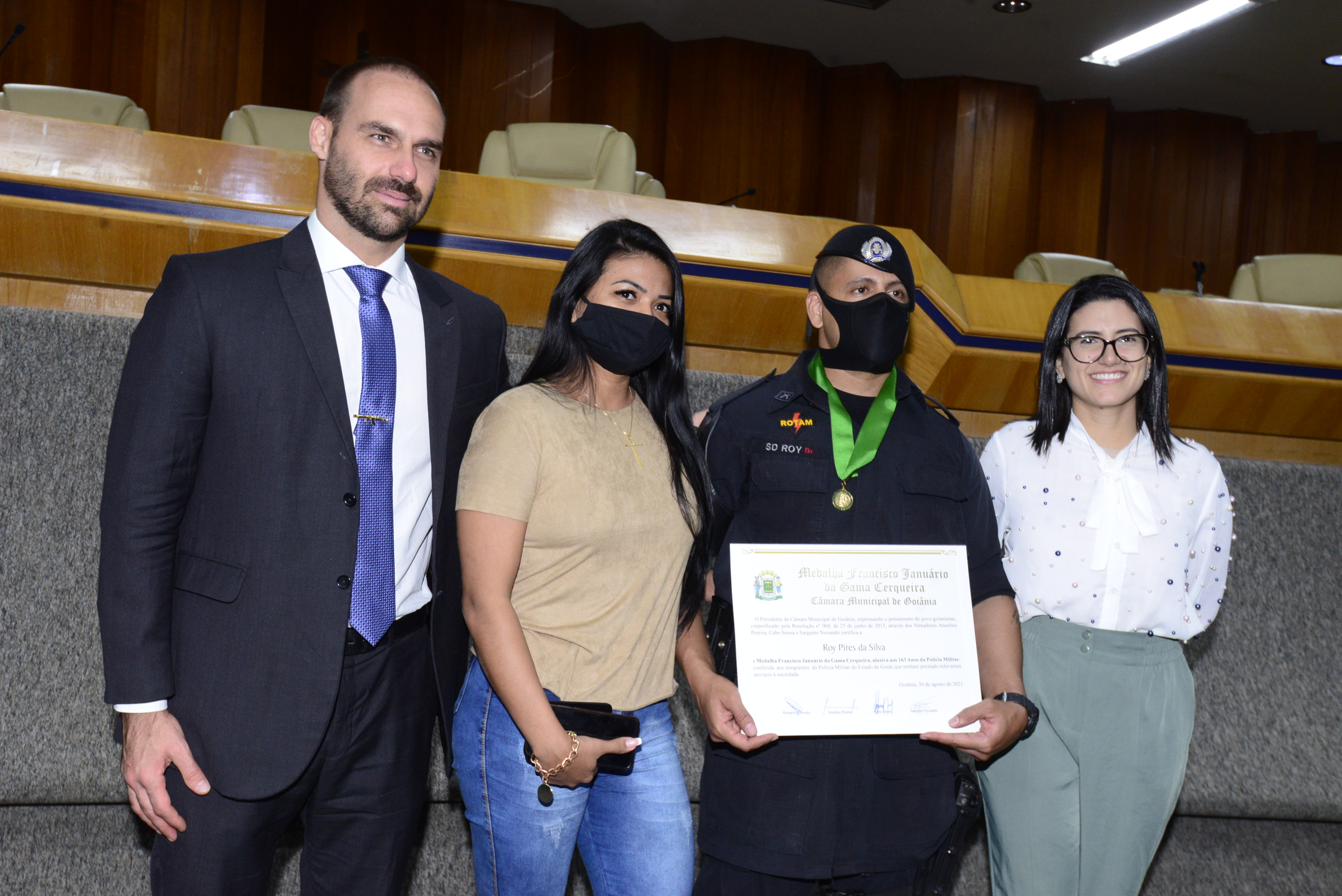 ANTONIO SILVA (267).JPG