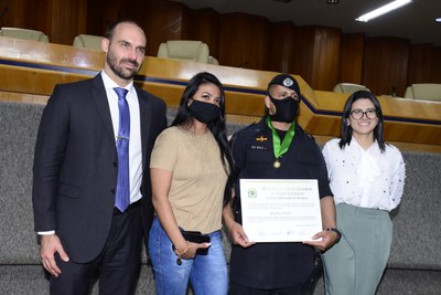 ANTONIO SILVA (267).JPG