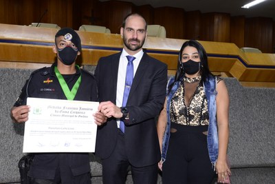 ANTONIO SILVA (268).JPG