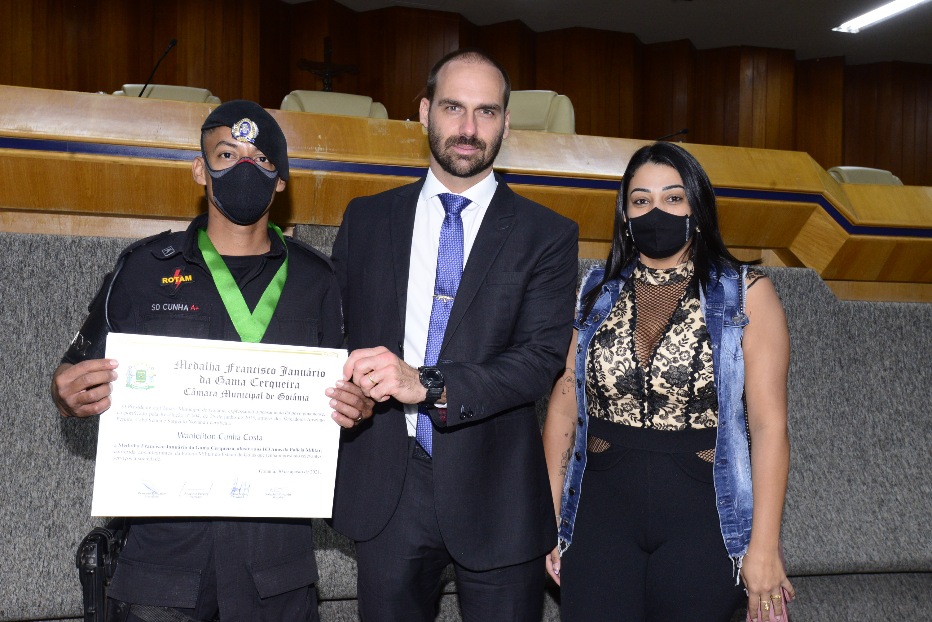 ANTONIO SILVA (269).JPG