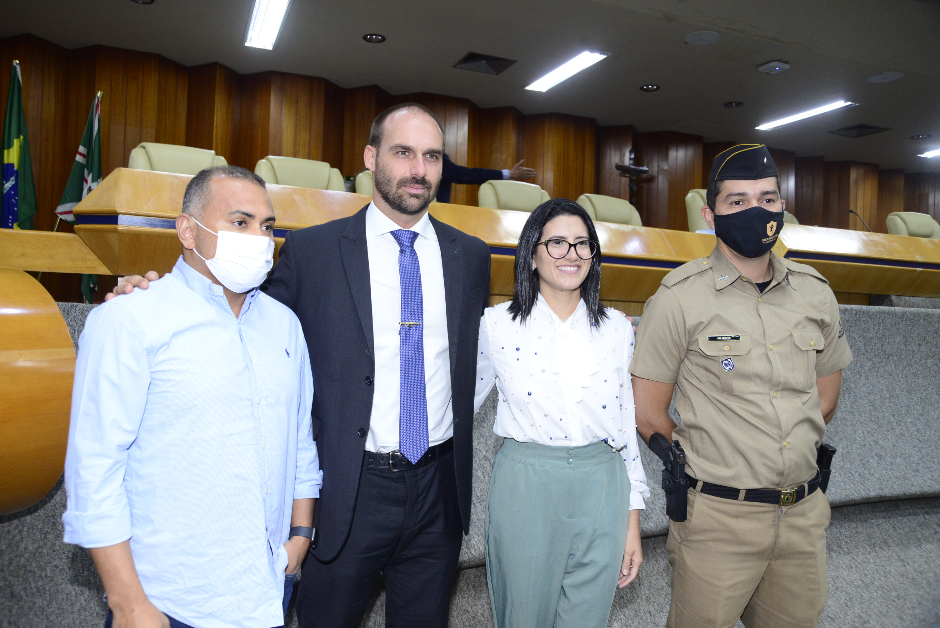 ANTONIO SILVA (27).JPG