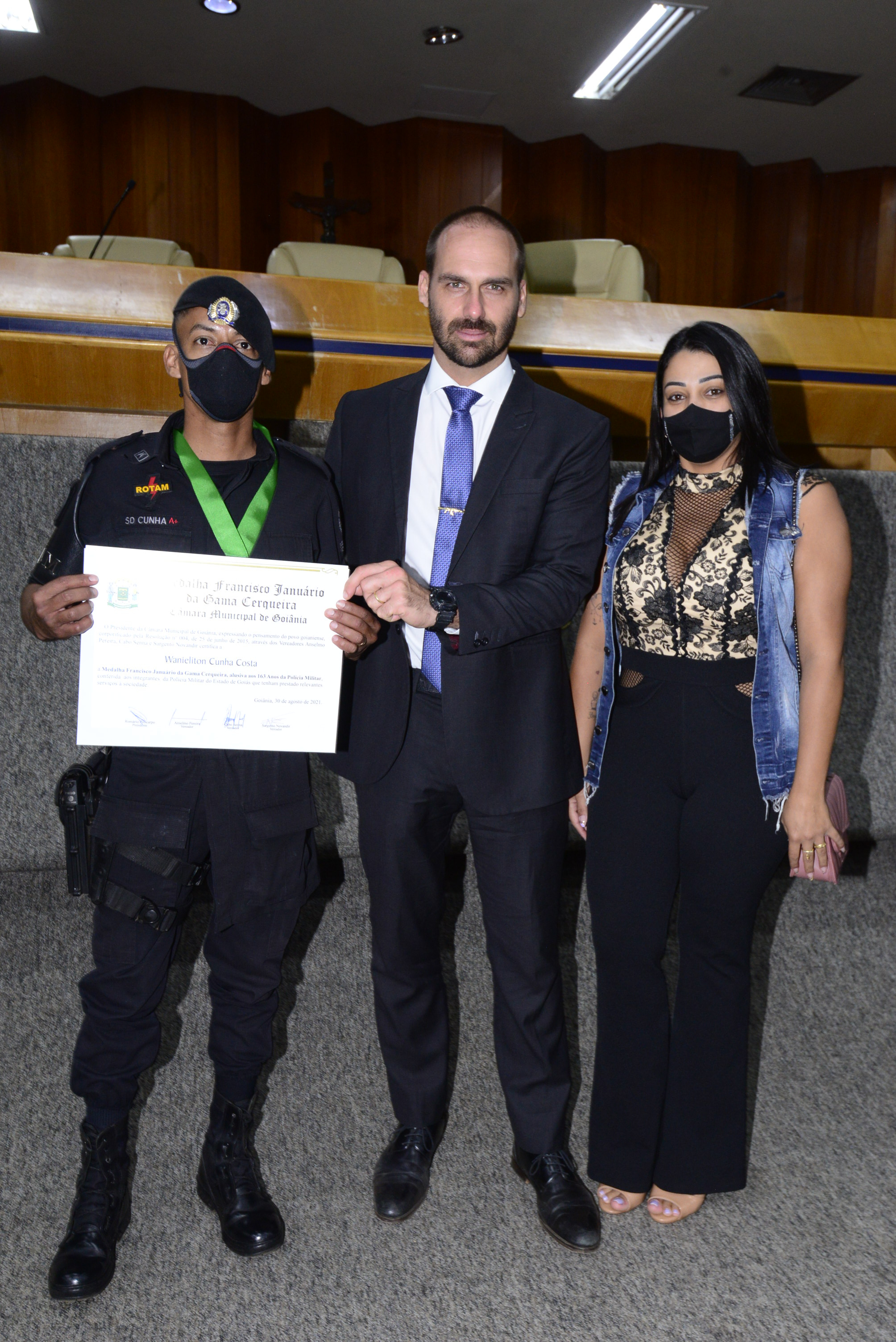 ANTONIO SILVA (270).JPG