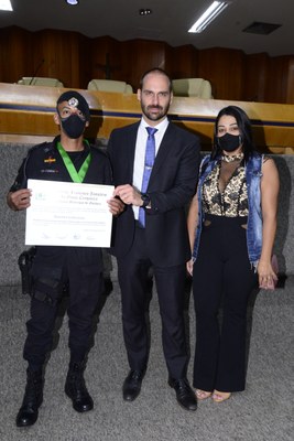 ANTONIO SILVA (270).JPG