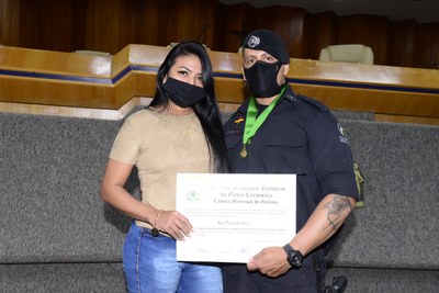 ANTONIO SILVA (271).JPG