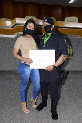 ANTONIO SILVA (272).JPG