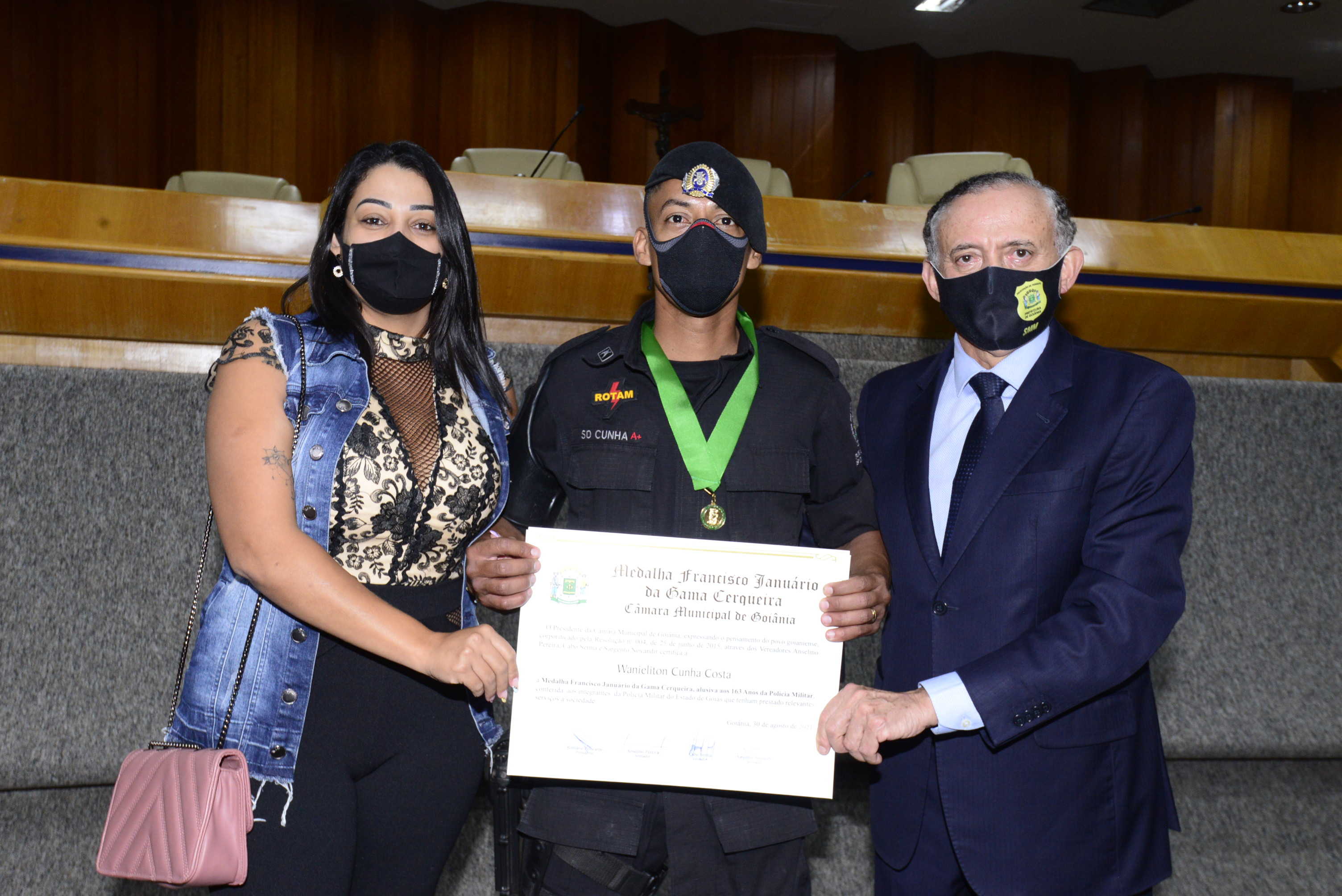 ANTONIO SILVA (273).JPG