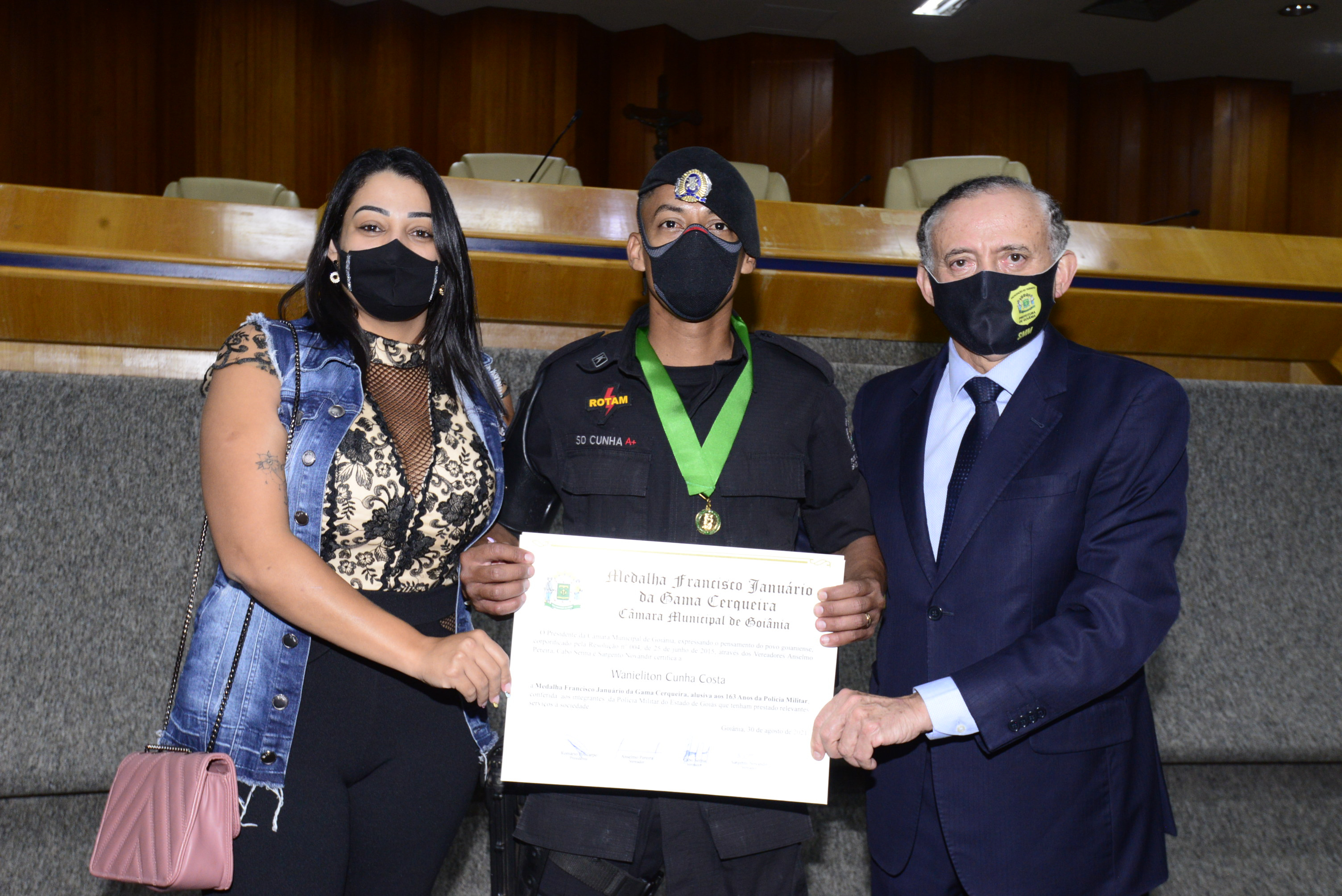 ANTONIO SILVA (274).JPG