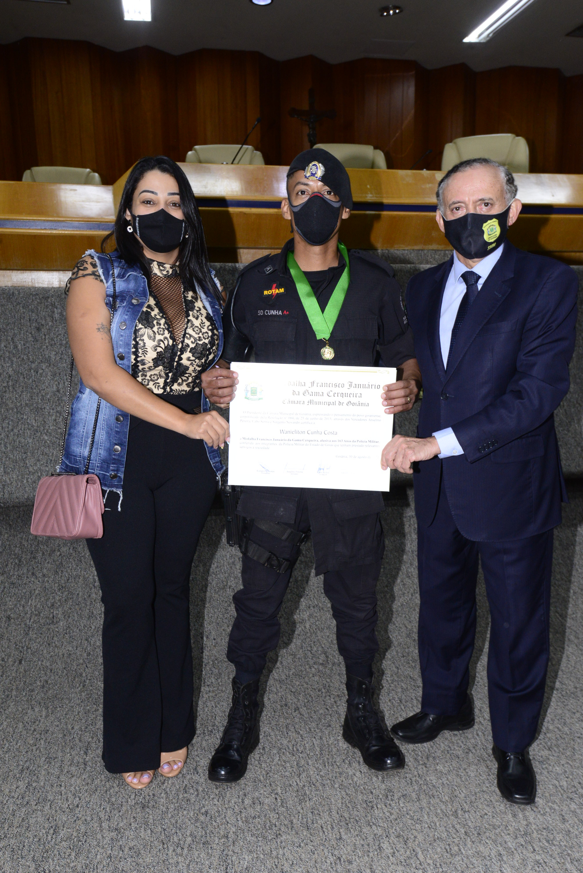 ANTONIO SILVA (275).JPG