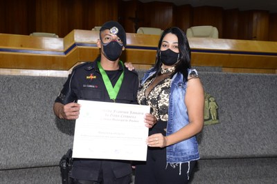 ANTONIO SILVA (276).JPG