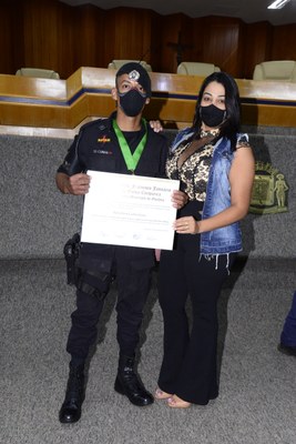 ANTONIO SILVA (277).JPG