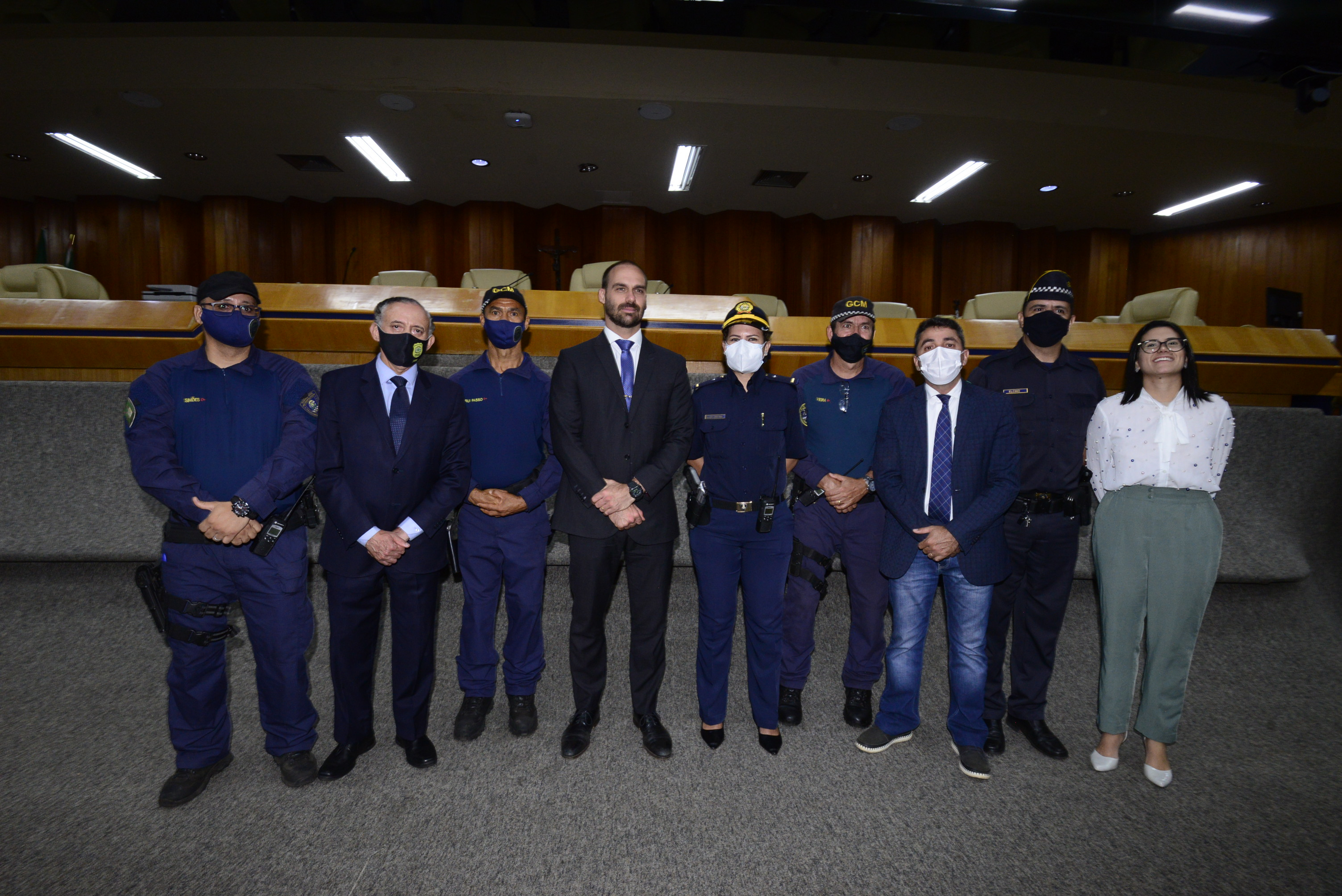 ANTONIO SILVA (278).JPG