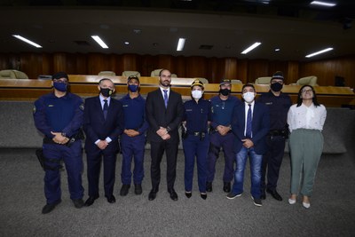 ANTONIO SILVA (278).JPG