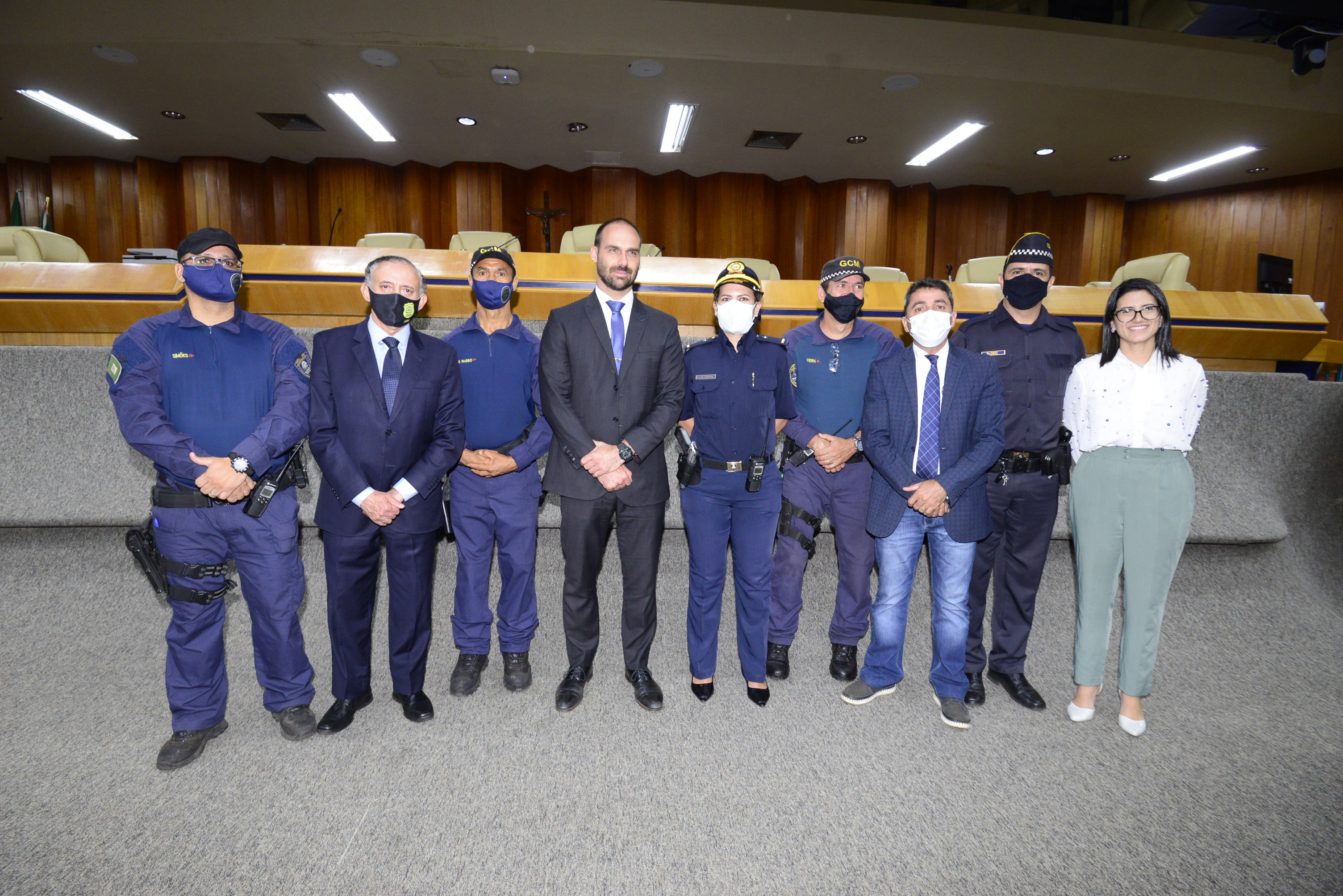 ANTONIO SILVA (279).JPG