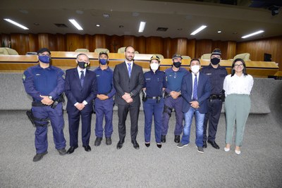 ANTONIO SILVA (279).JPG