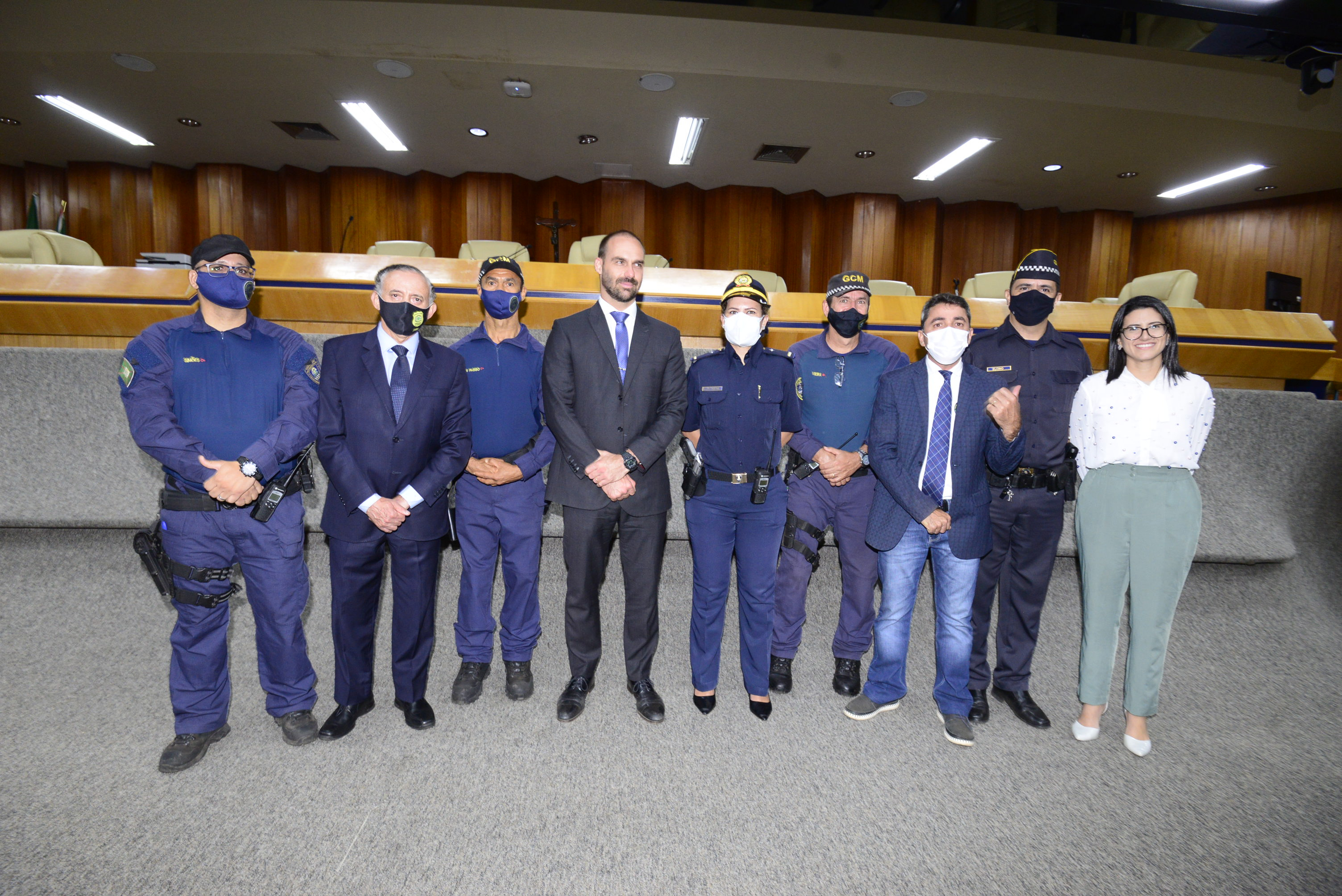 ANTONIO SILVA (280).JPG