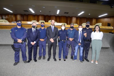 ANTONIO SILVA (280).JPG