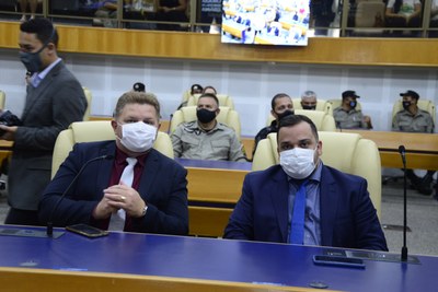 ANTONIO SILVA (29).JPG