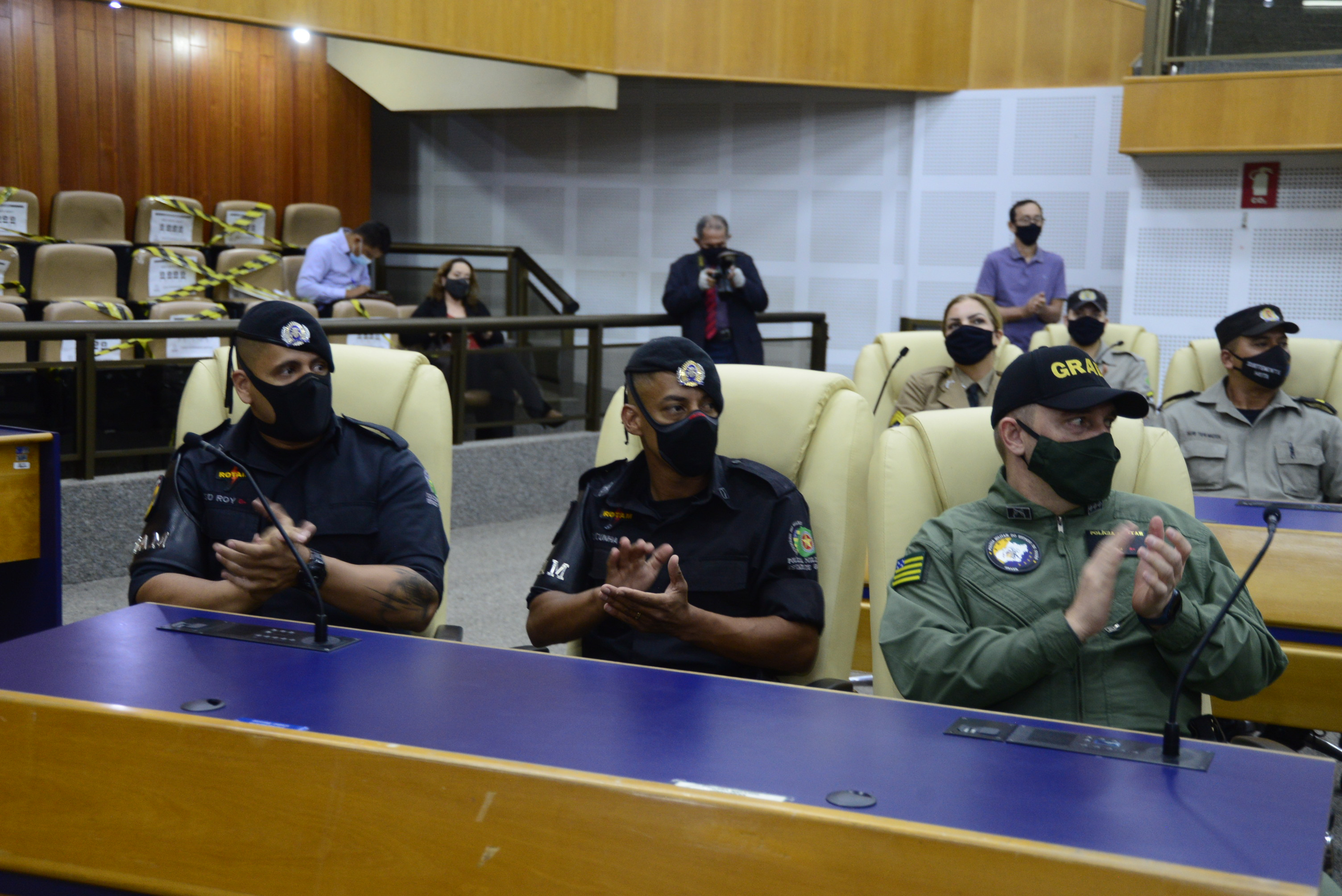 ANTONIO SILVA (30).JPG