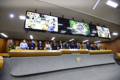 ANTONIO SILVA (37).JPG