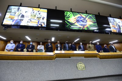 ANTONIO SILVA (38).JPG