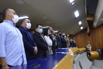 ANTONIO SILVA (39).JPG