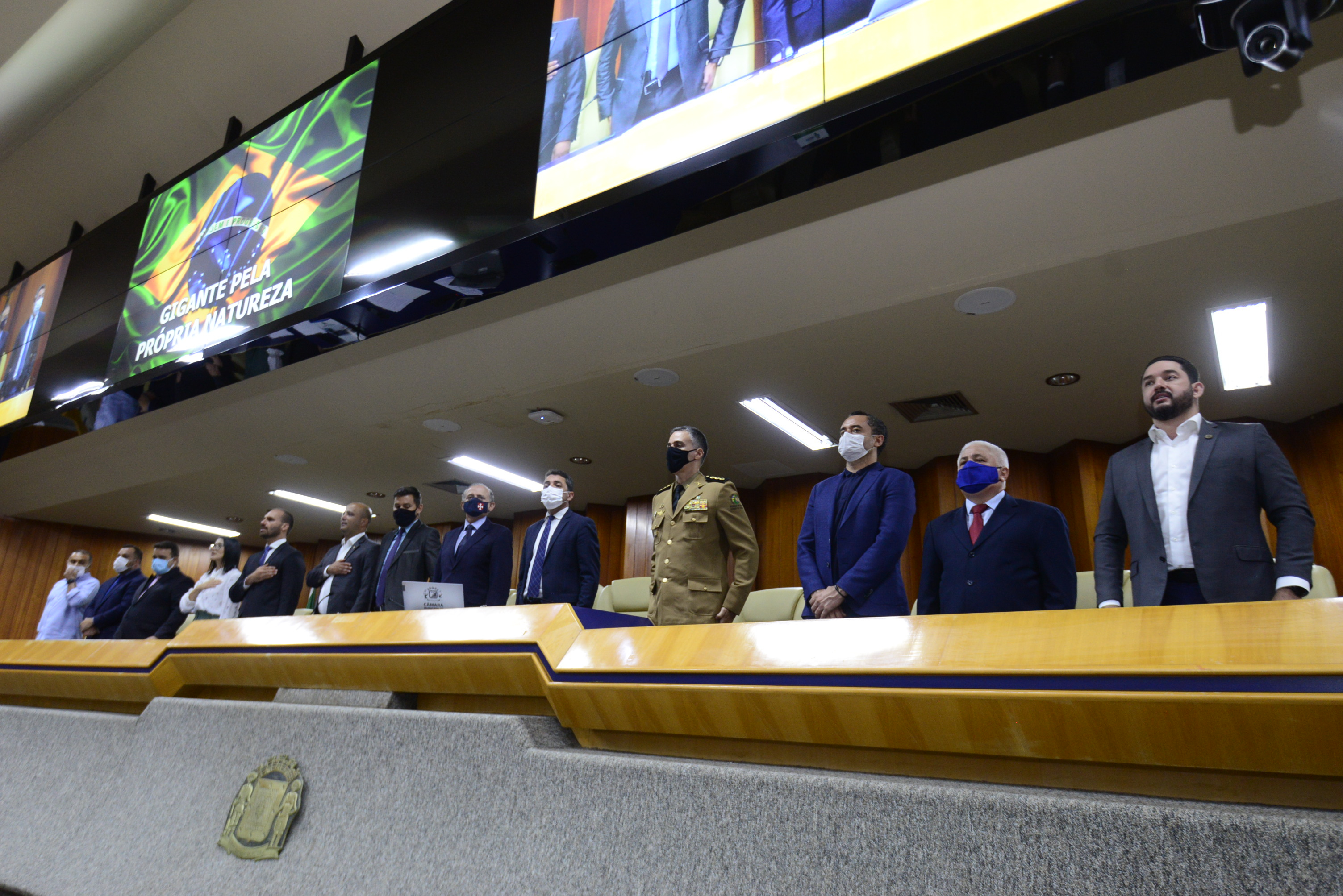 ANTONIO SILVA (41).JPG