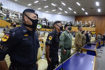 ANTONIO SILVA (43).JPG