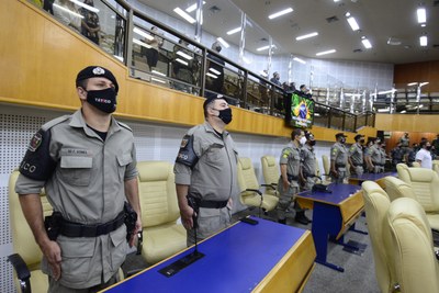 ANTONIO SILVA (46).JPG