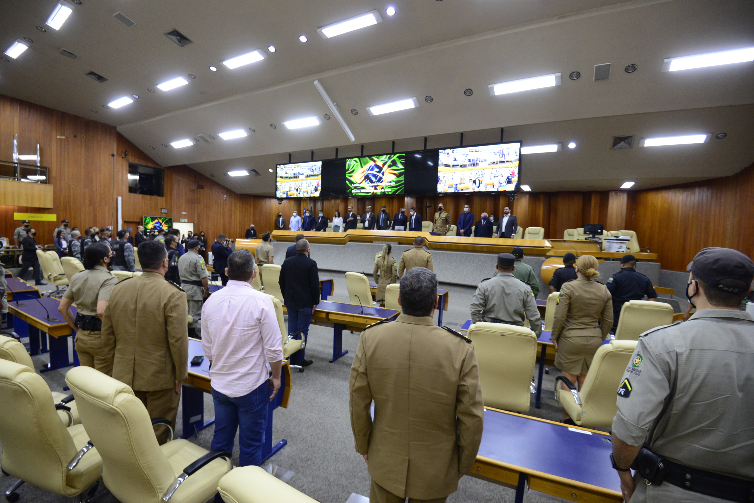 ANTONIO SILVA (47).JPG