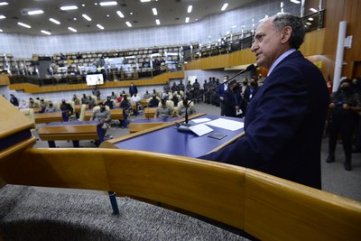 ANTONIO SILVA (49).JPG