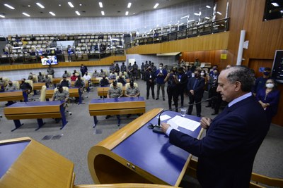 ANTONIO SILVA (50).JPG