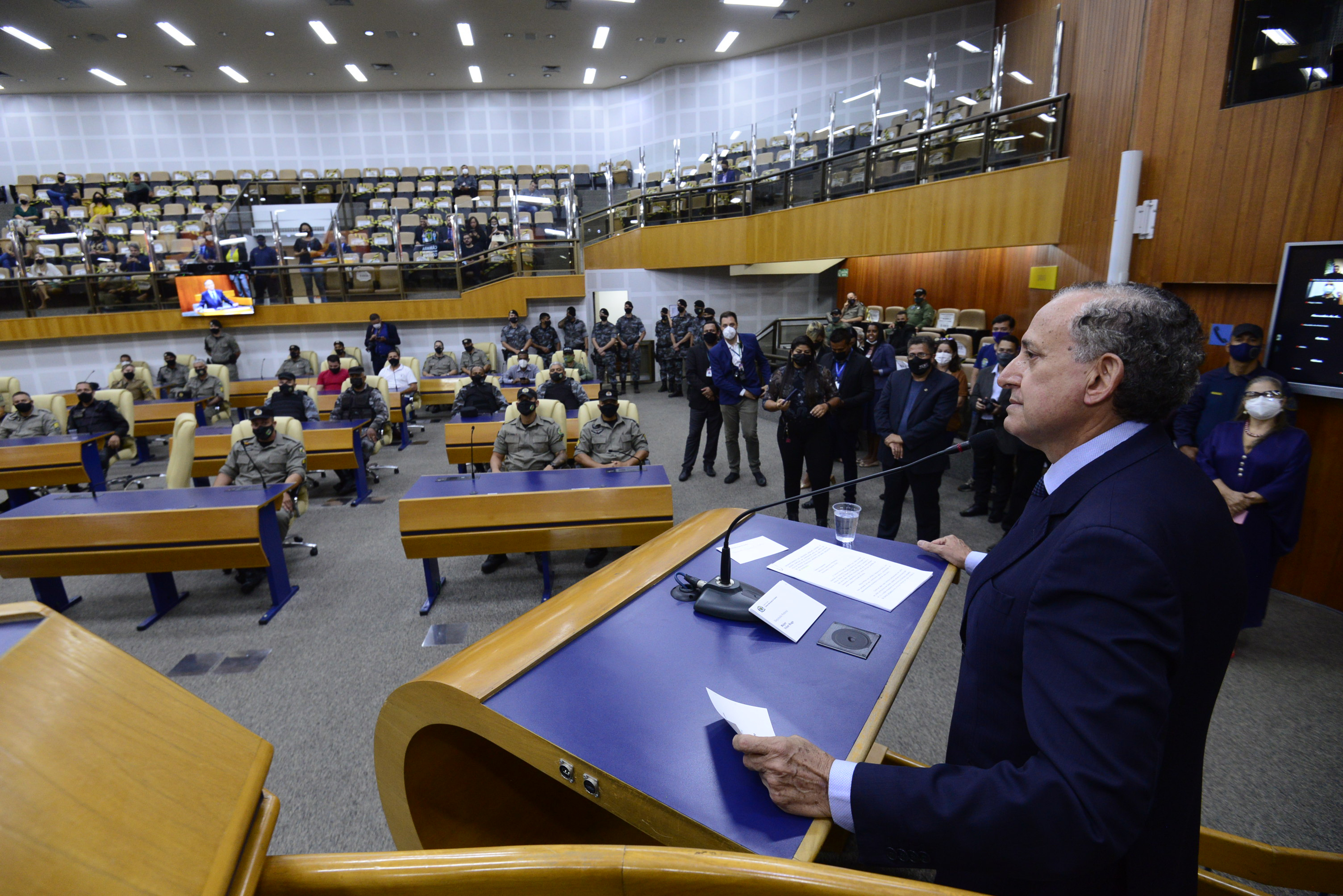 ANTONIO SILVA (51).JPG