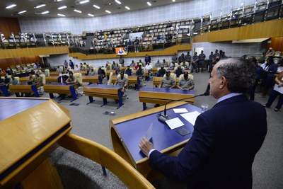 ANTONIO SILVA (52).JPG