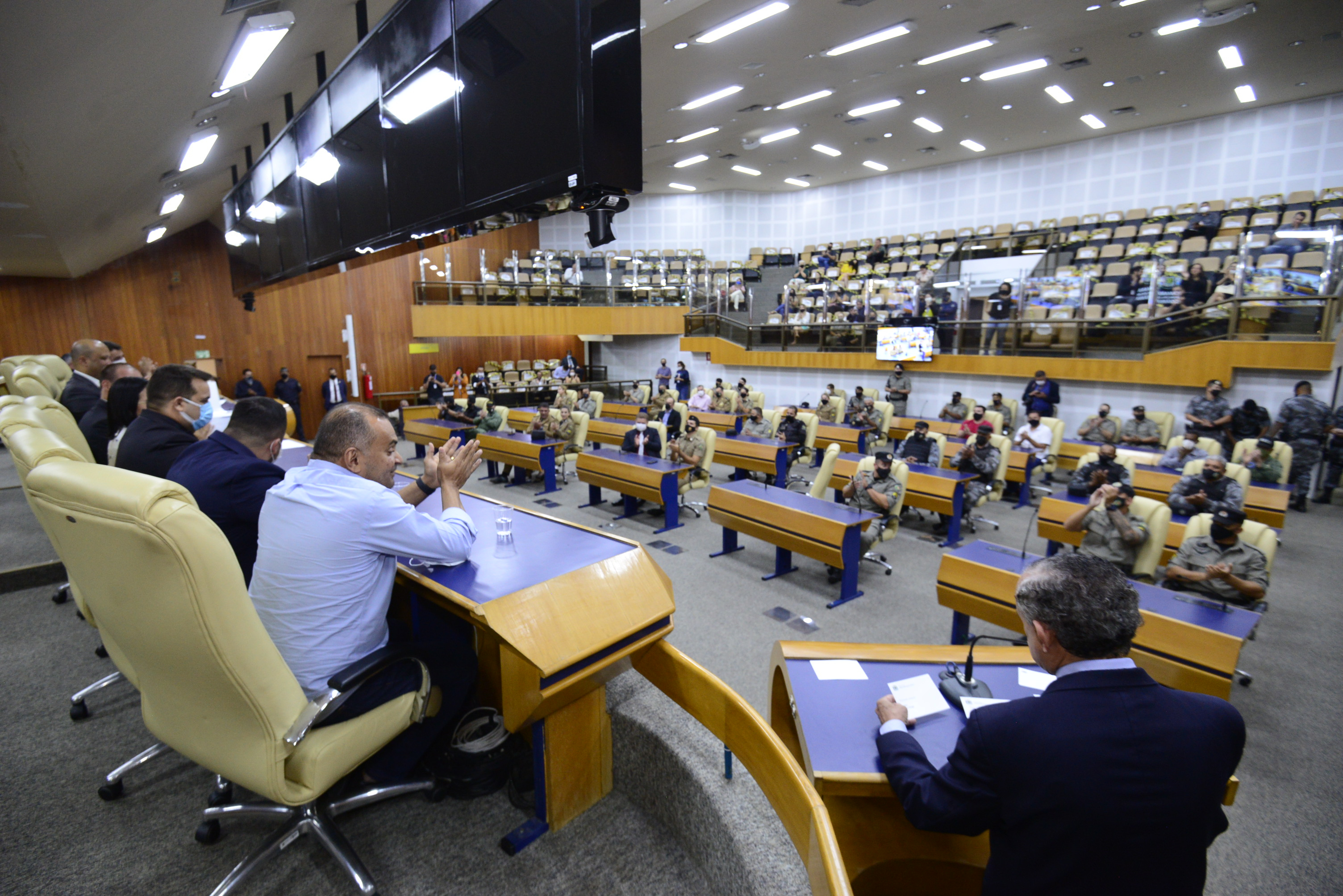 ANTONIO SILVA (53).JPG