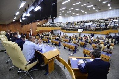 ANTONIO SILVA (53).JPG