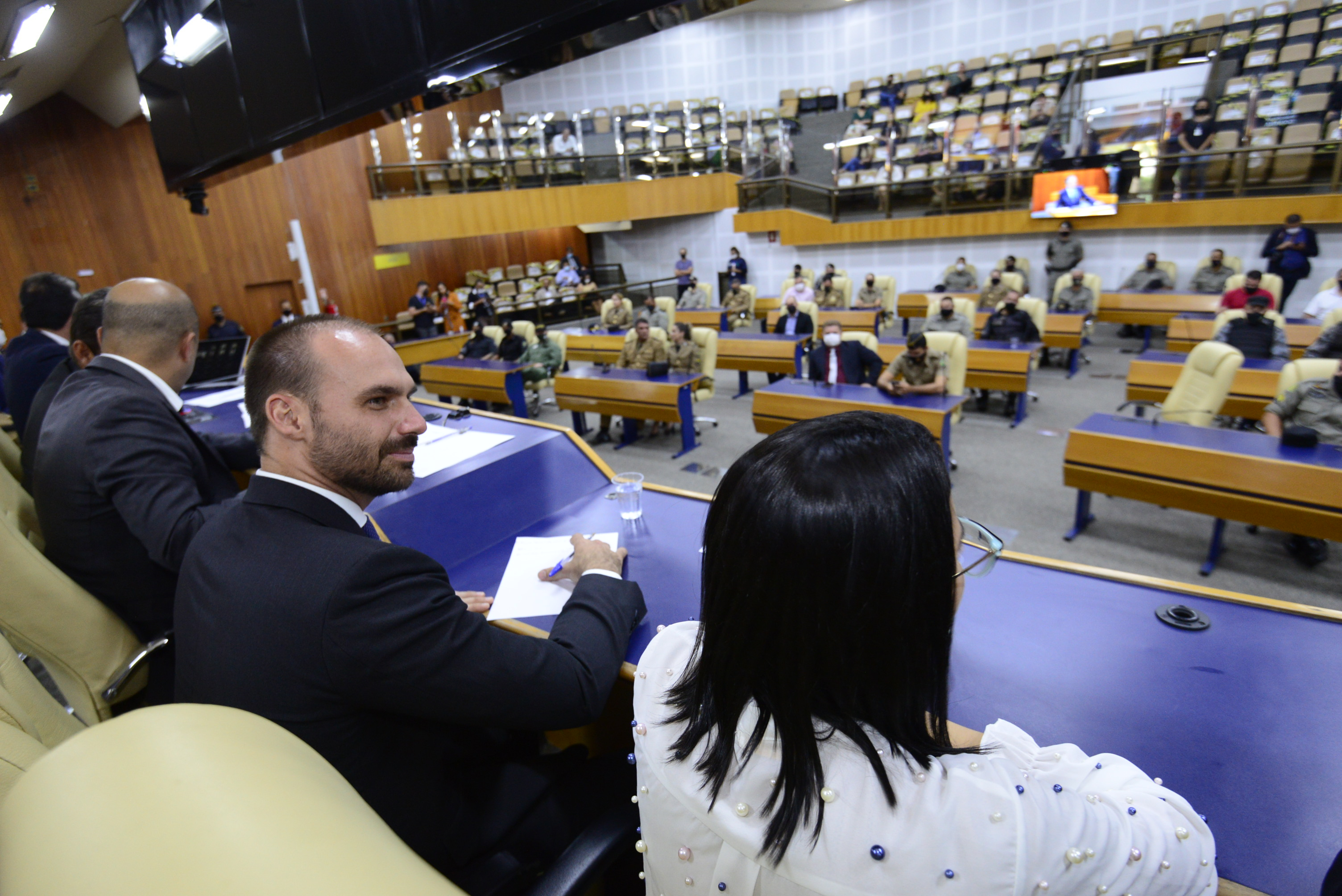 ANTONIO SILVA (54).JPG